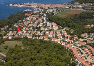 SLAVA SOBA PANORAMA novo naselje