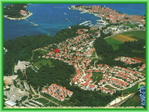 SLAVA SOBA panorama velika