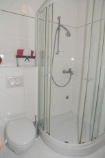 app-10590
